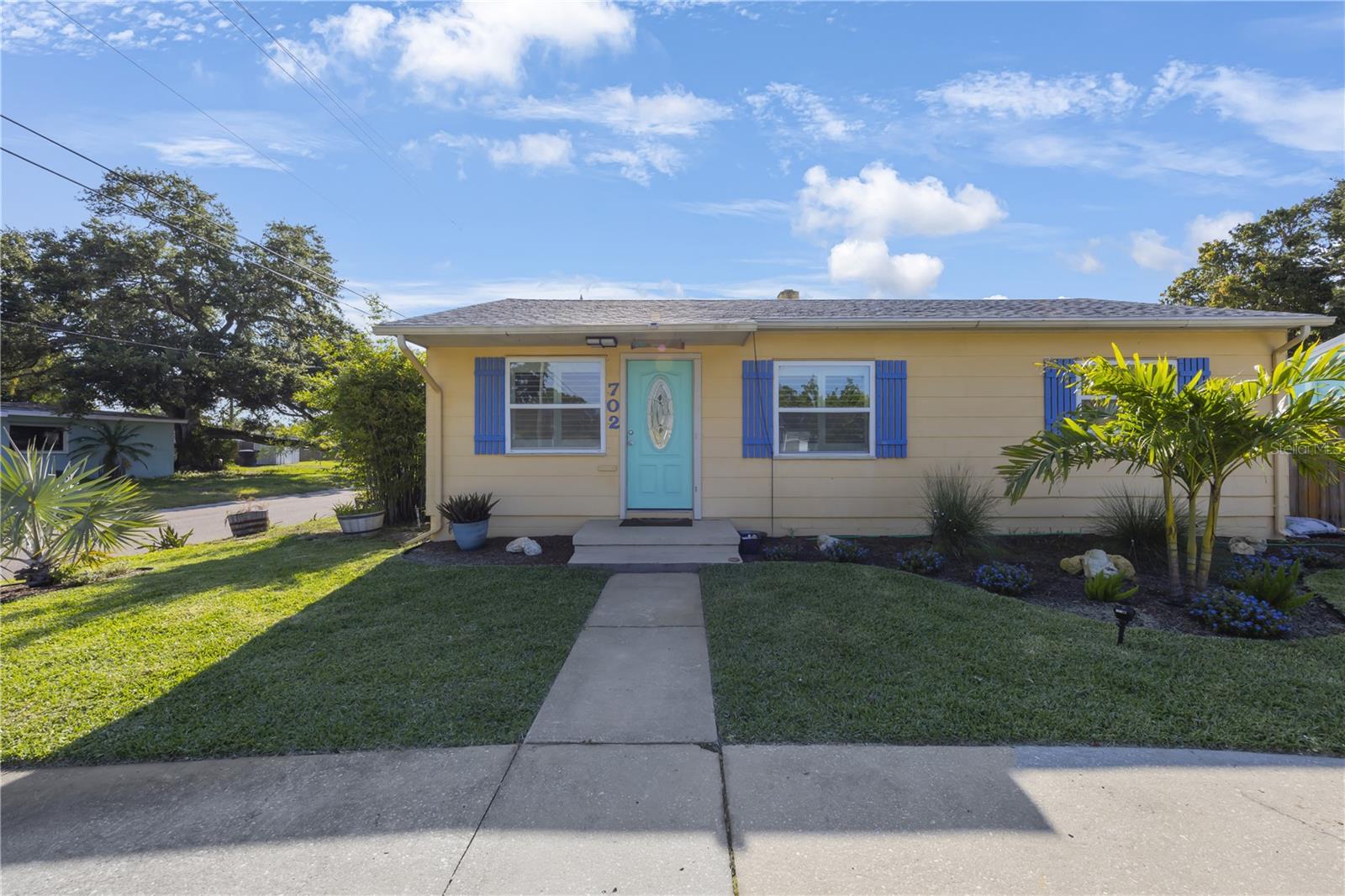 Image 4 of 39 For Address Not Provided