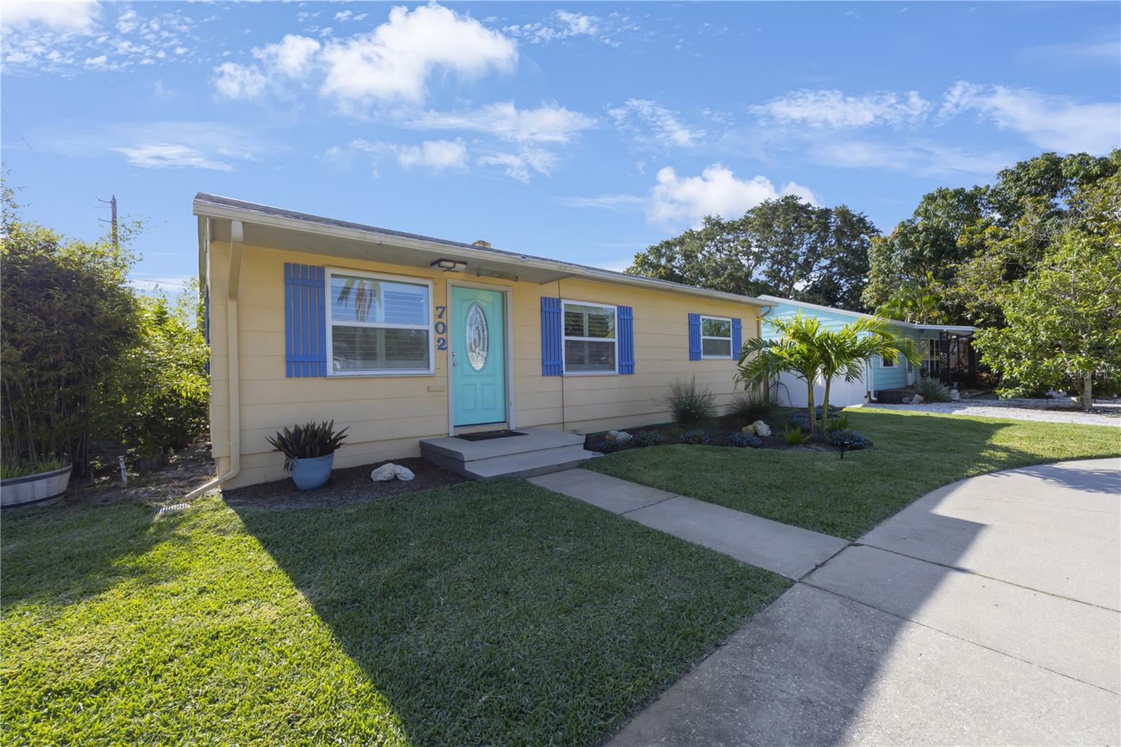 Image 5 of 39 For Address Not Provided