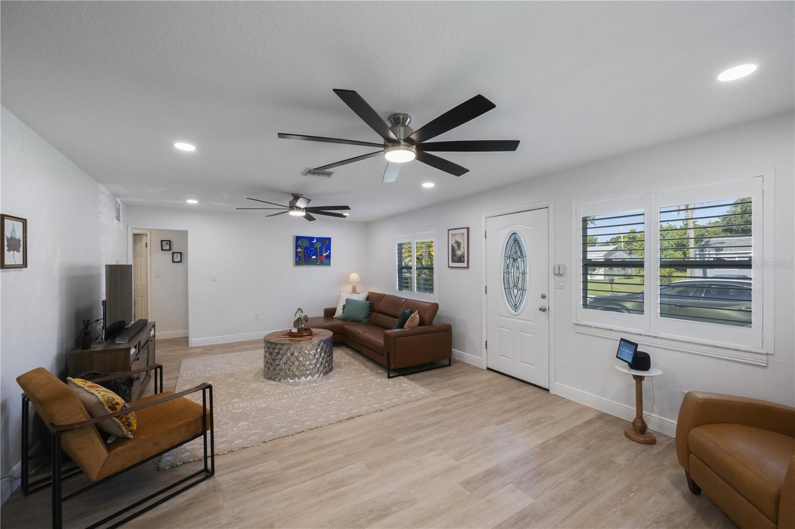 Image 6 of 39 For Address Not Provided