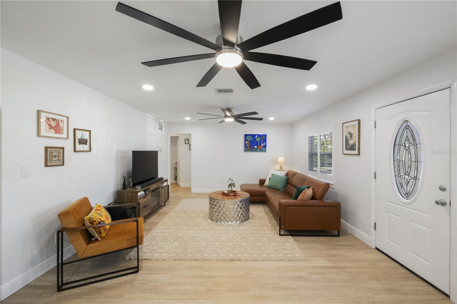 Image 7 of 39 For Address Not Provided