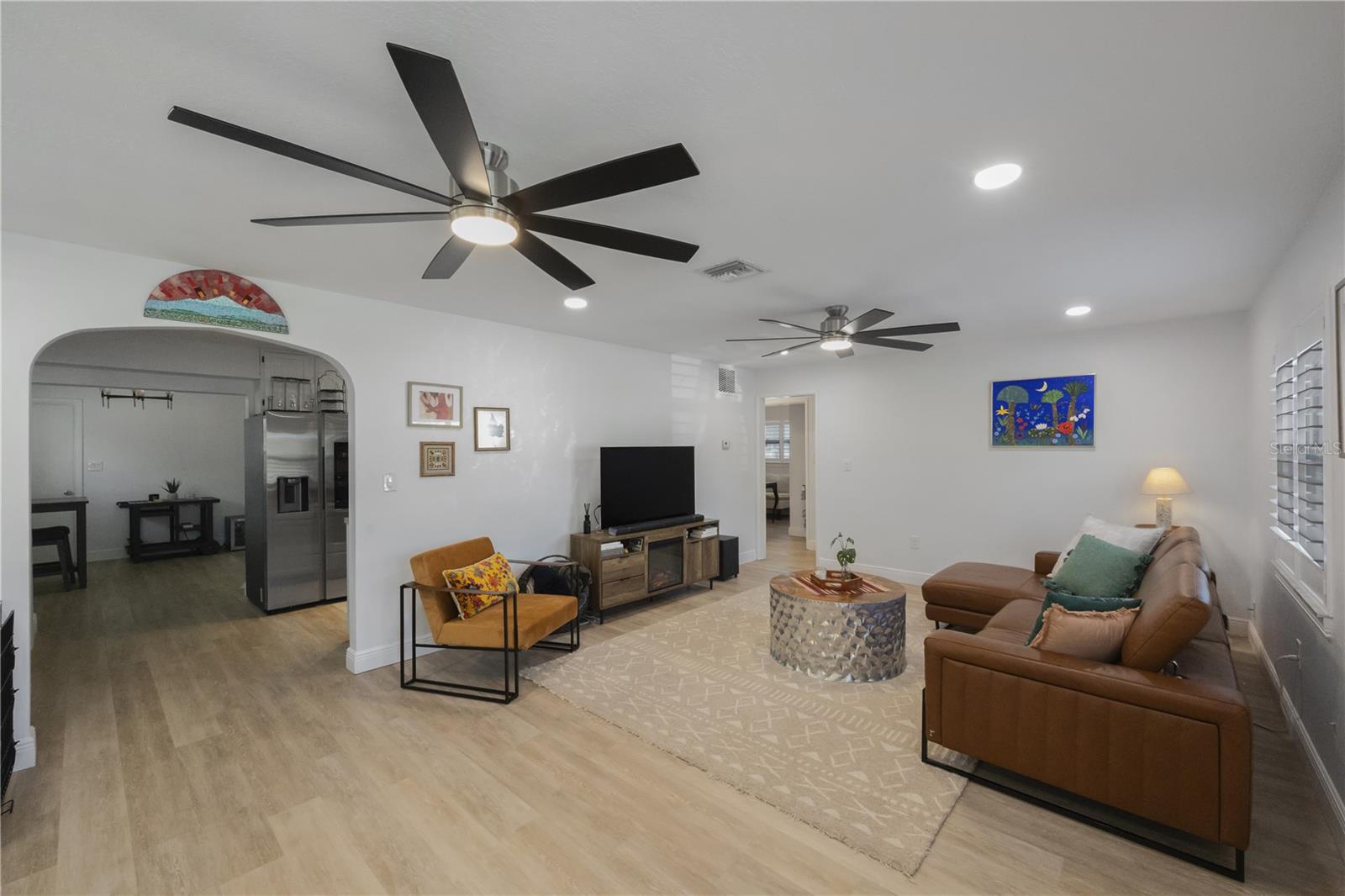 Image 8 of 39 For Address Not Provided