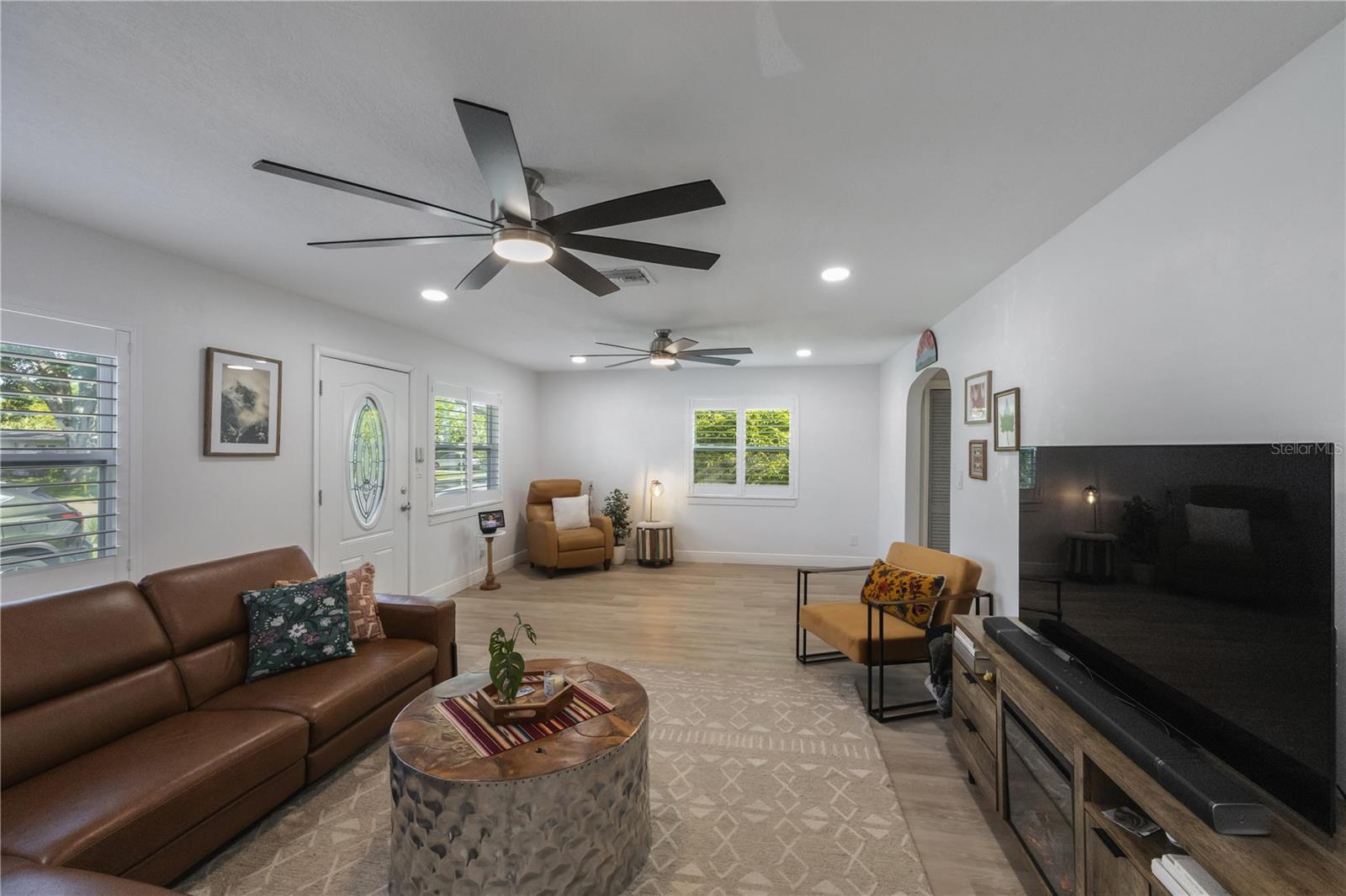 Image 9 of 39 For Address Not Provided