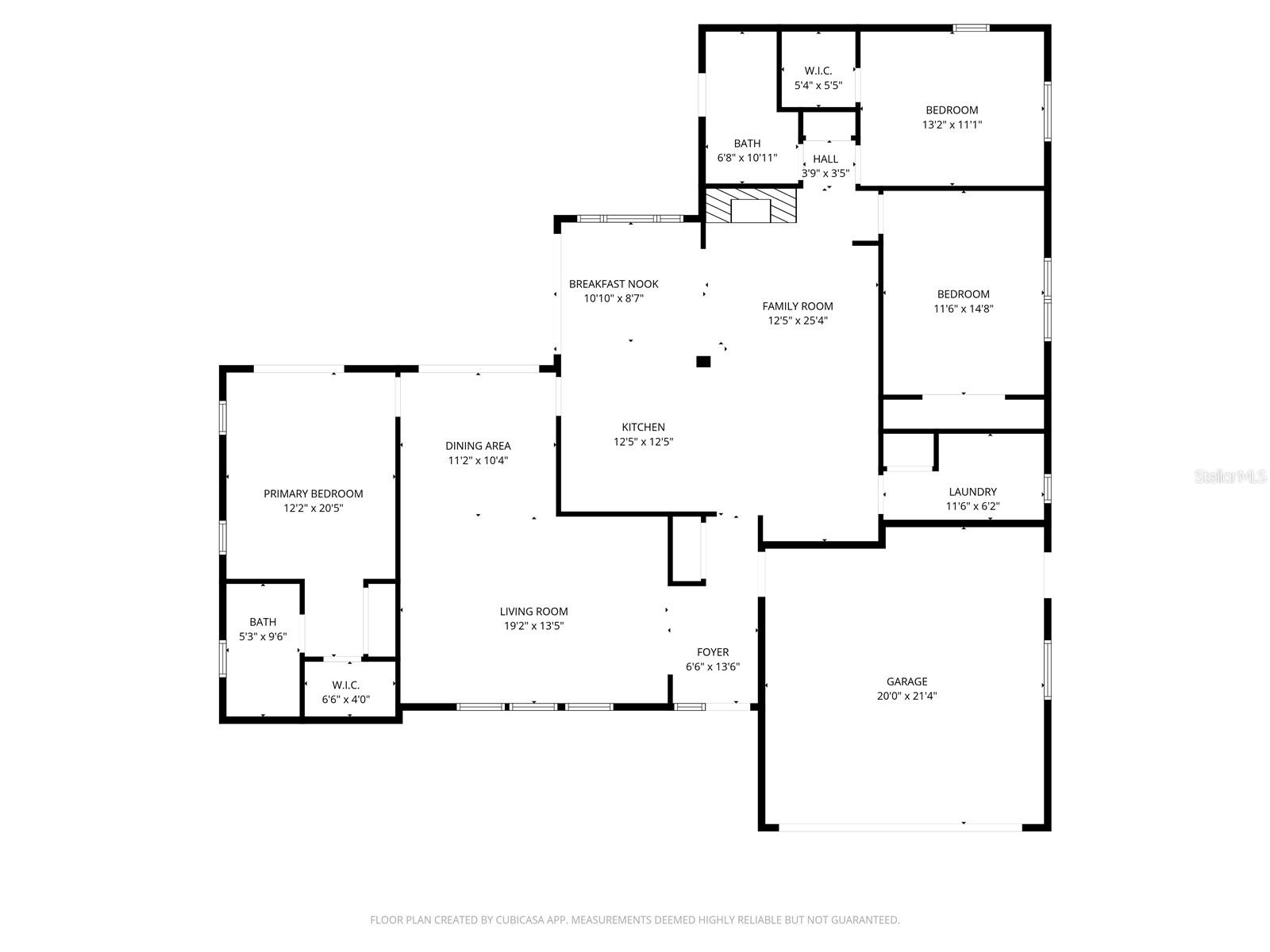 Listing photo id 98 for 760 Village Way