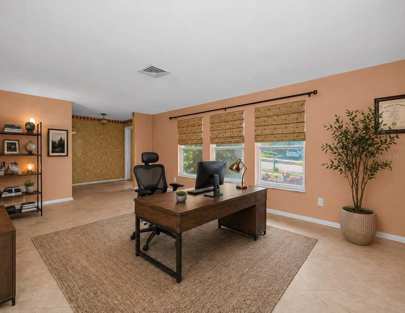 Listing photo id 10 for 760 Village Way