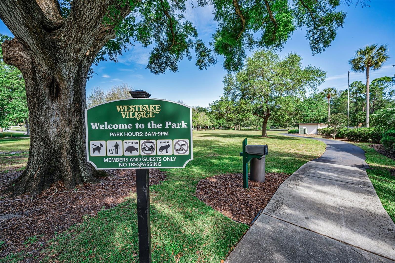 Listing photo id 57 for 760 Village Way