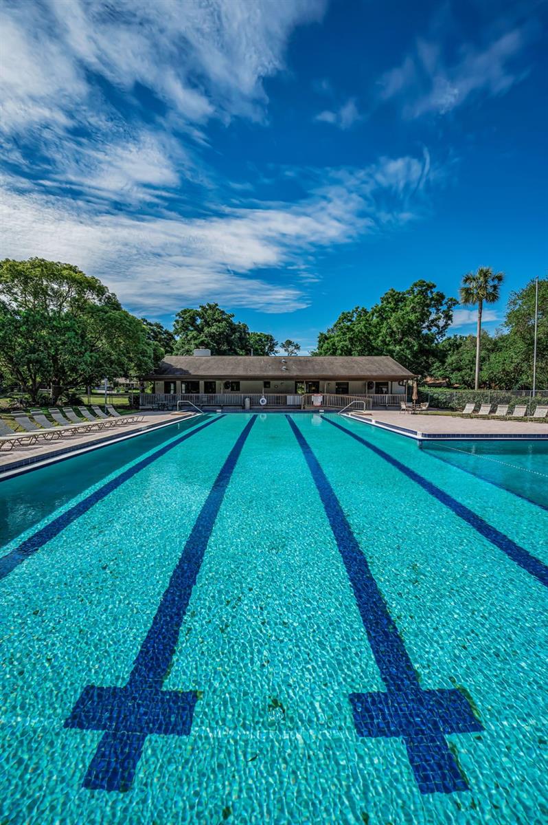 Listing photo id 69 for 760 Village Way