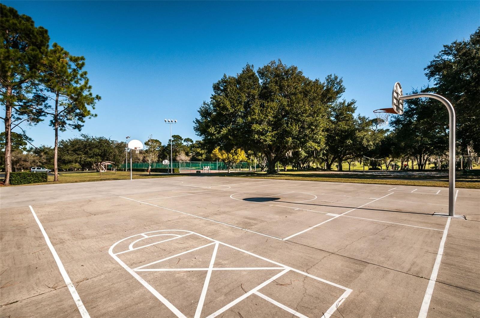 Listing photo id 89 for 760 Village Way