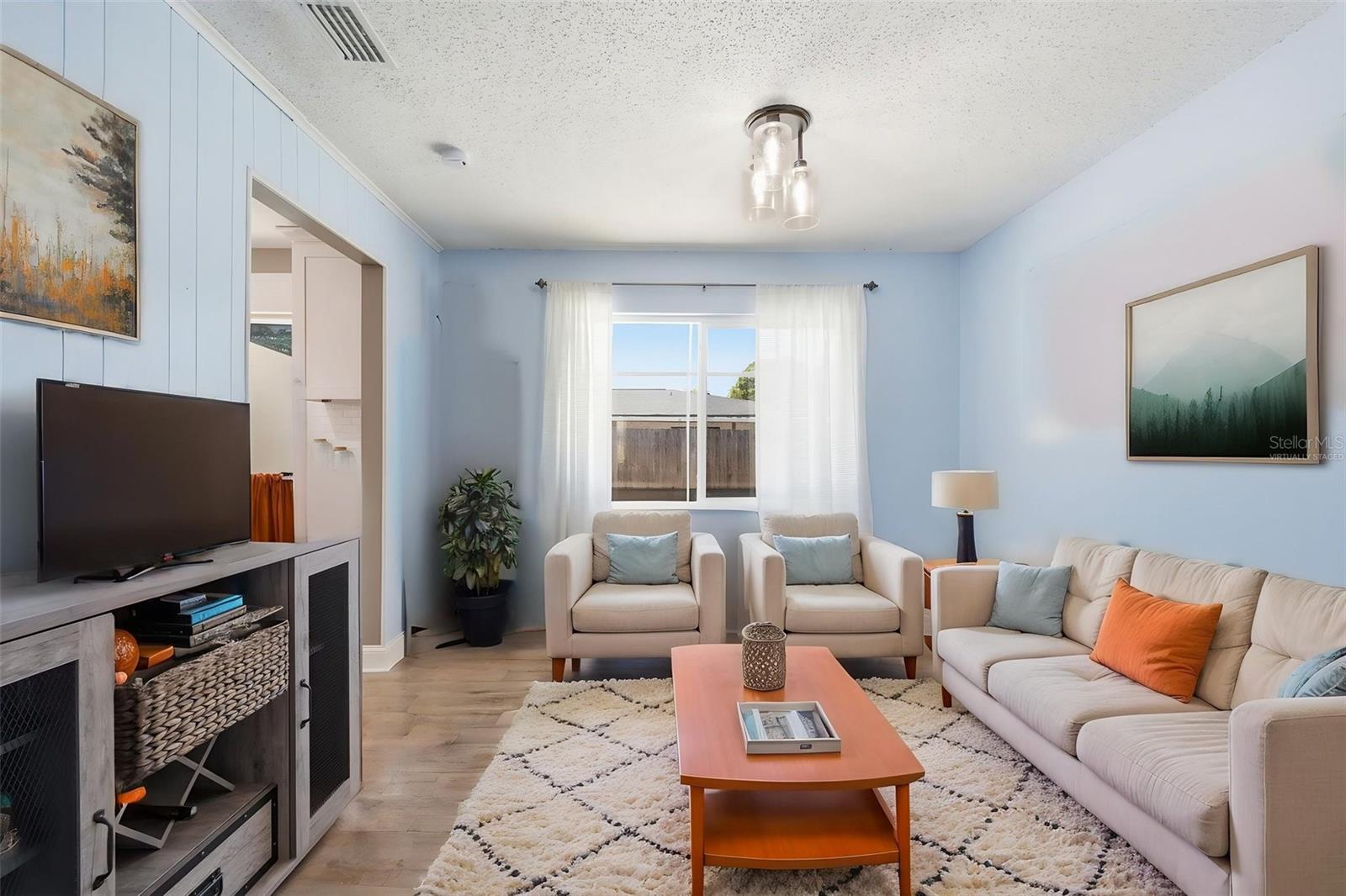 Image 12 of 49 For 9276 79th Avenue