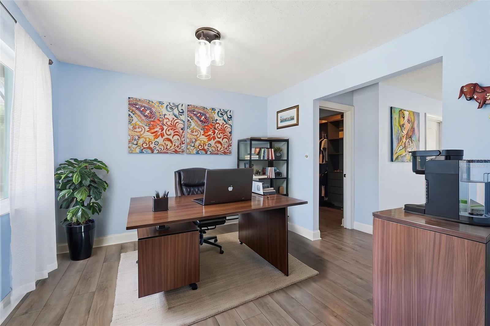 Image 13 of 49 For 9276 79th Avenue