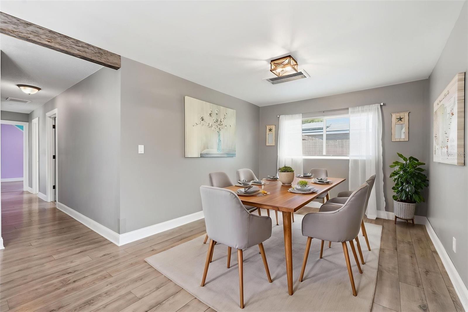 Image 14 of 49 For 9276 79th Avenue