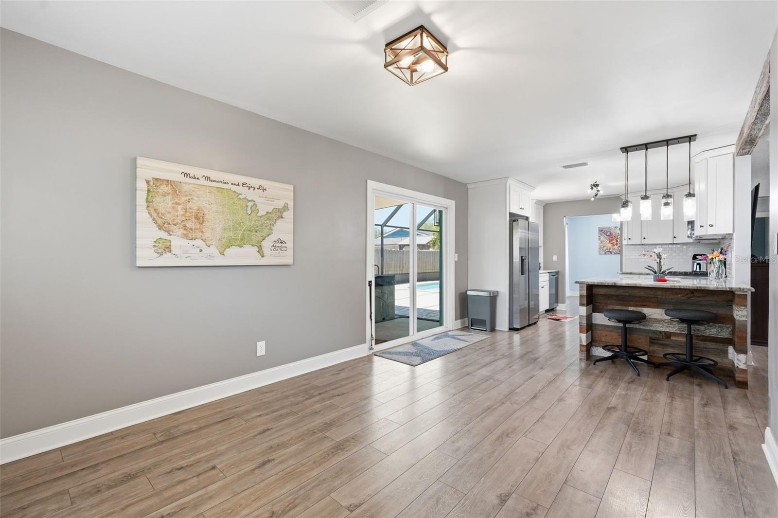 Image 15 of 49 For 9276 79th Avenue