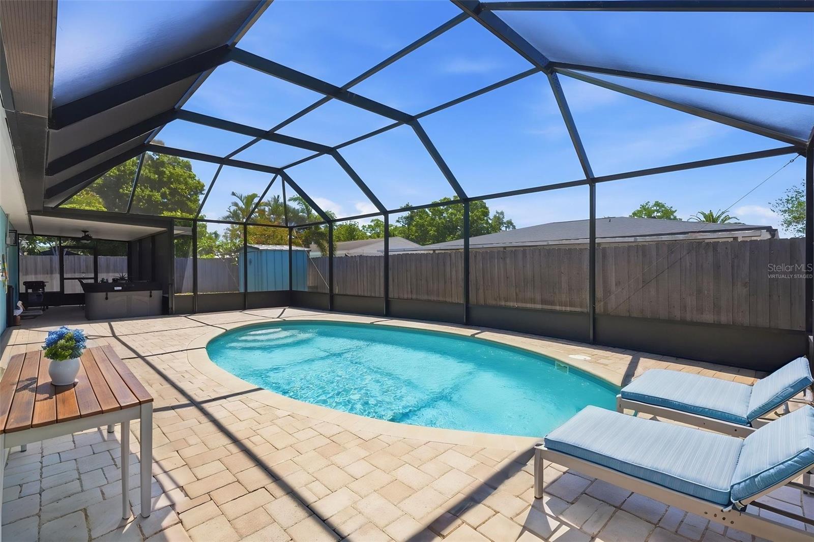 Image 2 of 49 For 9276 79th Avenue