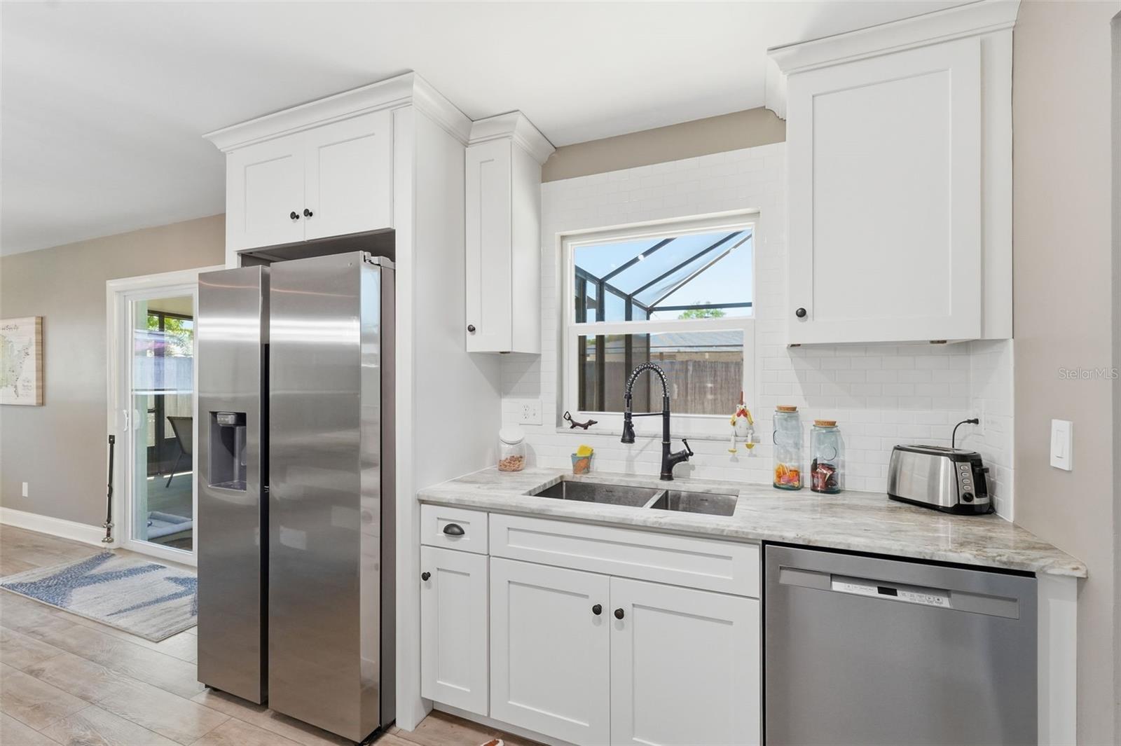 Image 21 of 49 For 9276 79th Avenue