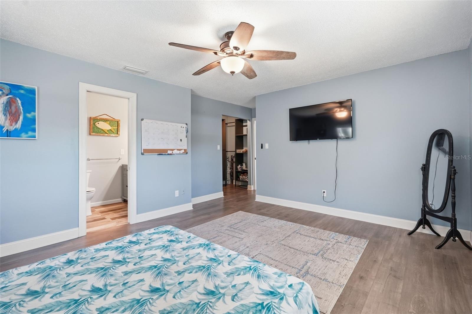 Image 24 of 49 For 9276 79th Avenue