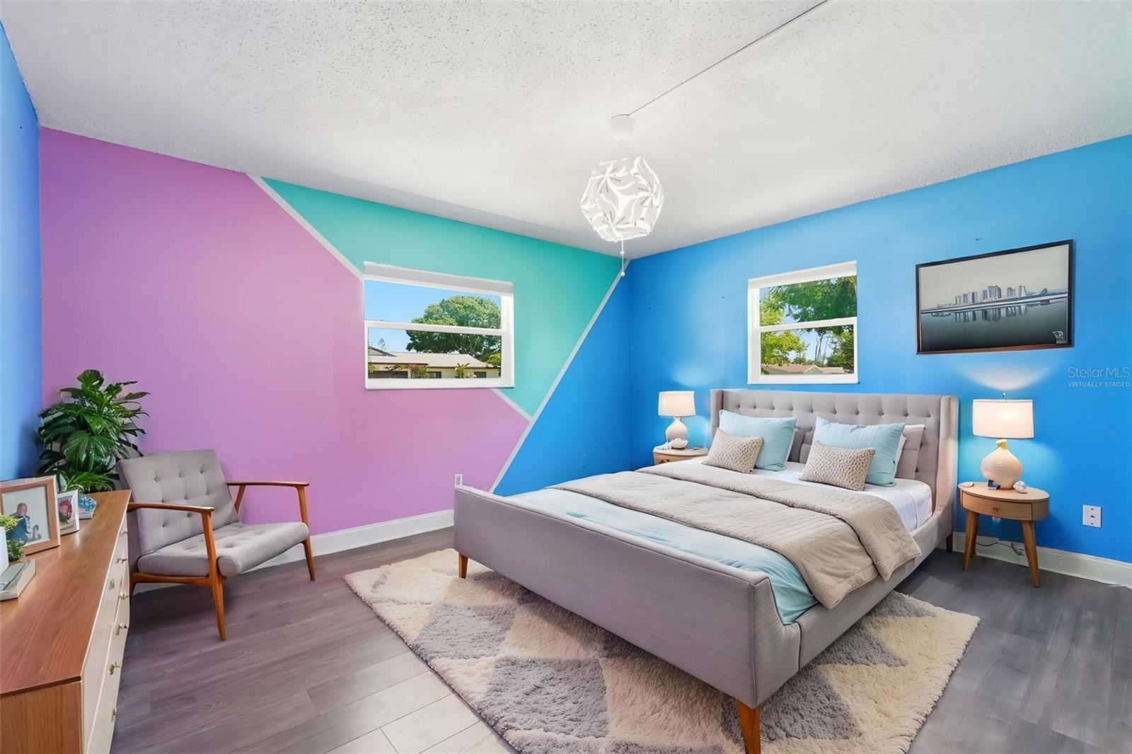Image 30 of 49 For 9276 79th Avenue