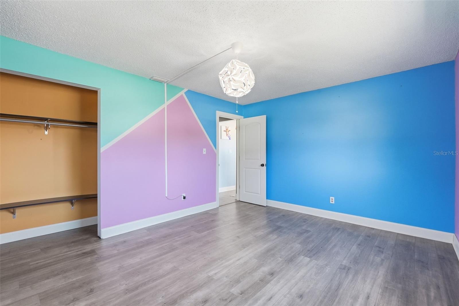 Image 31 of 49 For 9276 79th Avenue