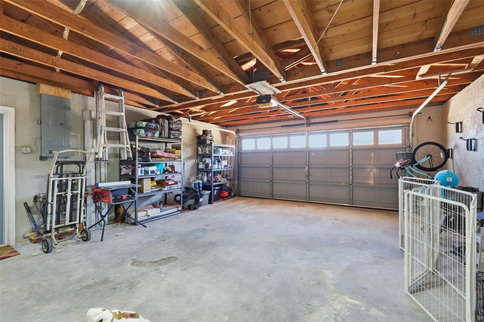 Image 36 of 49 For 9276 79th Avenue