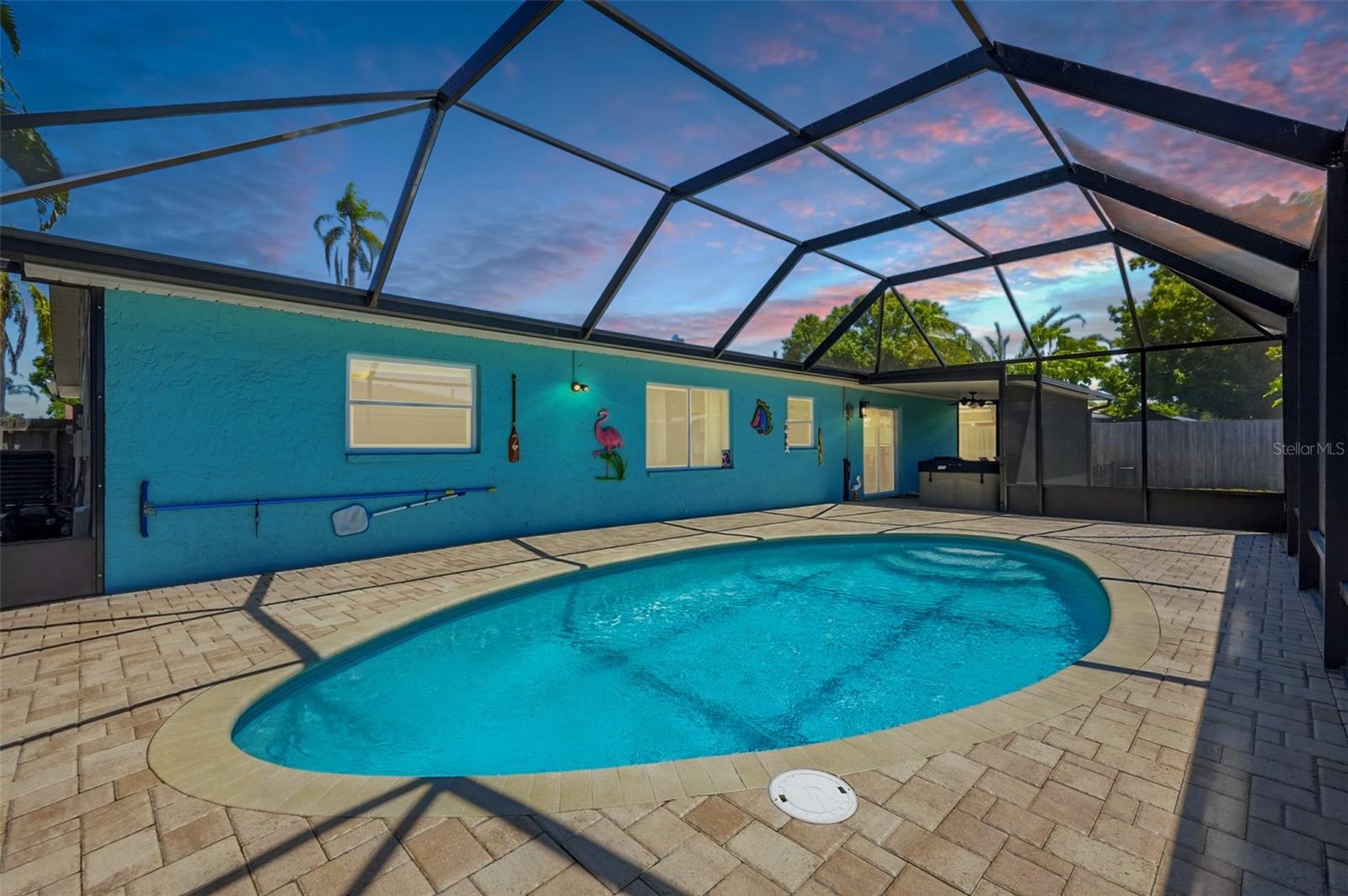 Image 38 of 49 For 9276 79th Avenue