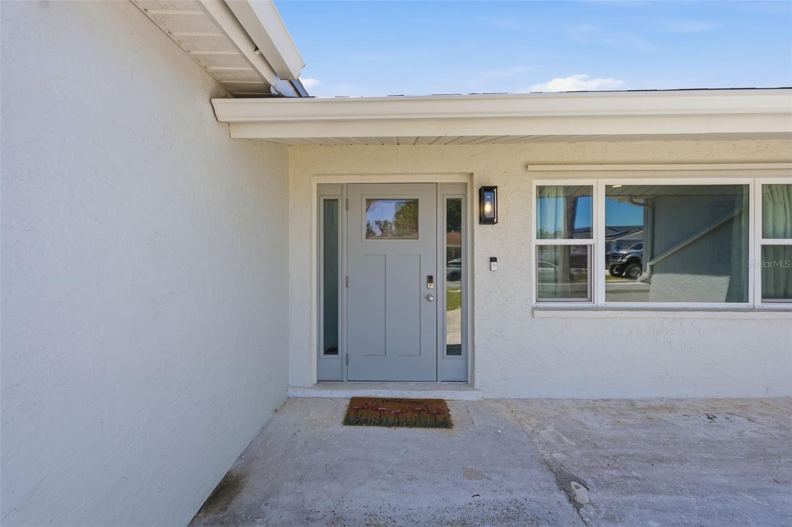 Image 4 of 49 For 9276 79th Avenue