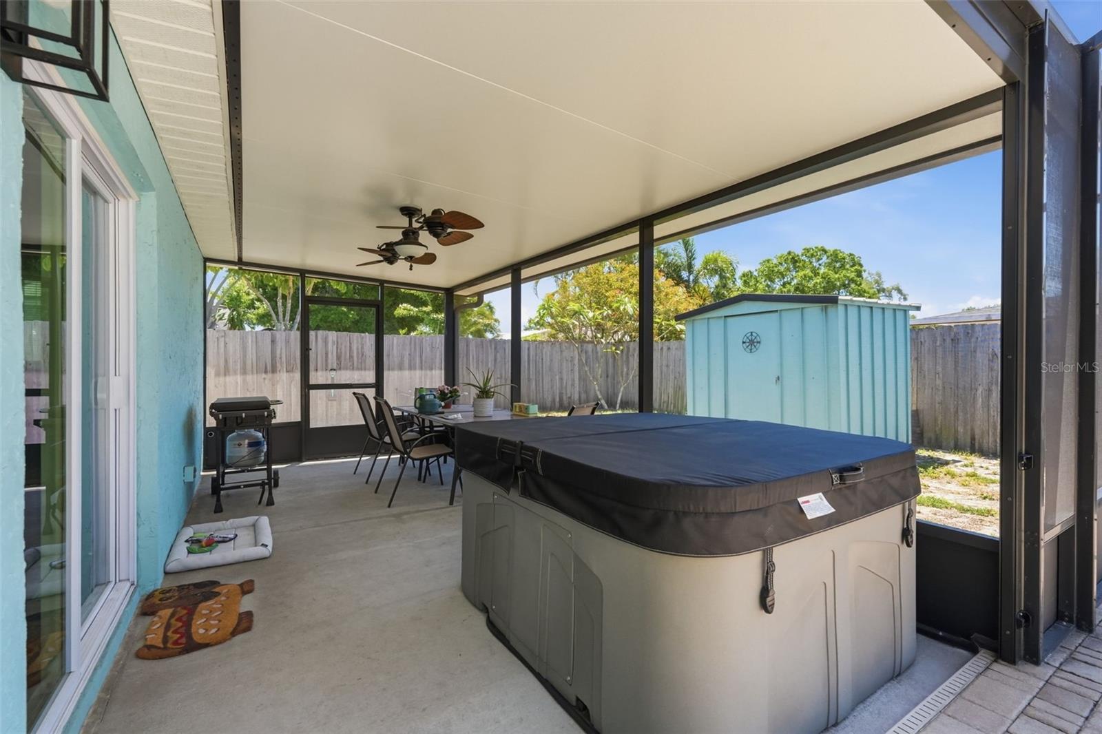Image 41 of 49 For 9276 79th Avenue