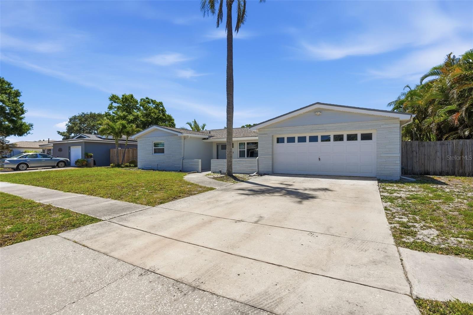 Image 45 of 49 For 9276 79th Avenue