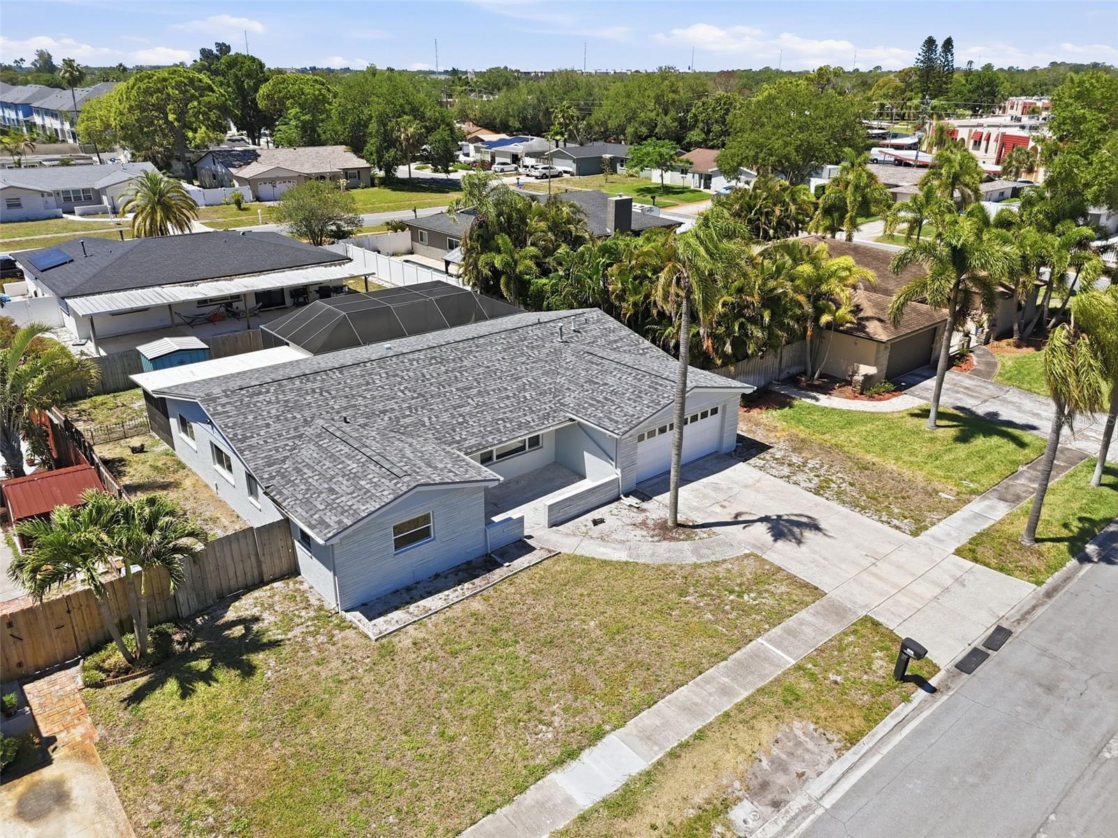 Image 47 of 49 For 9276 79th Avenue