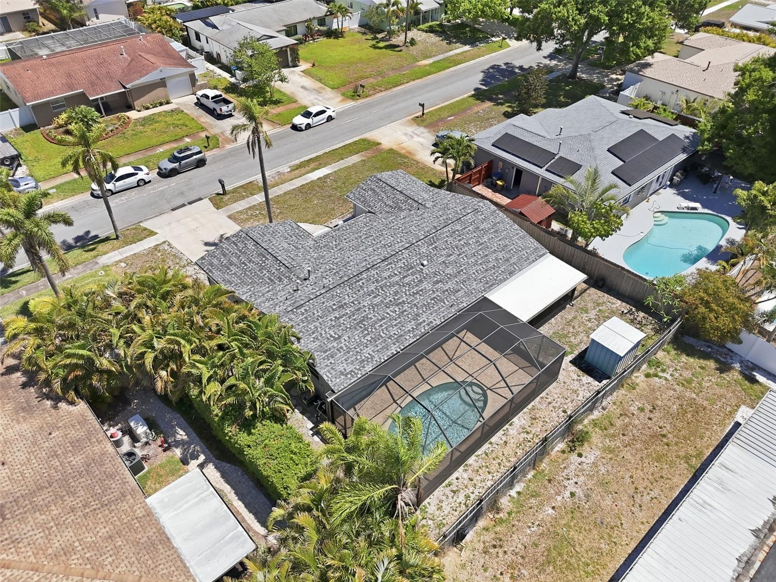 Image 48 of 49 For 9276 79th Avenue