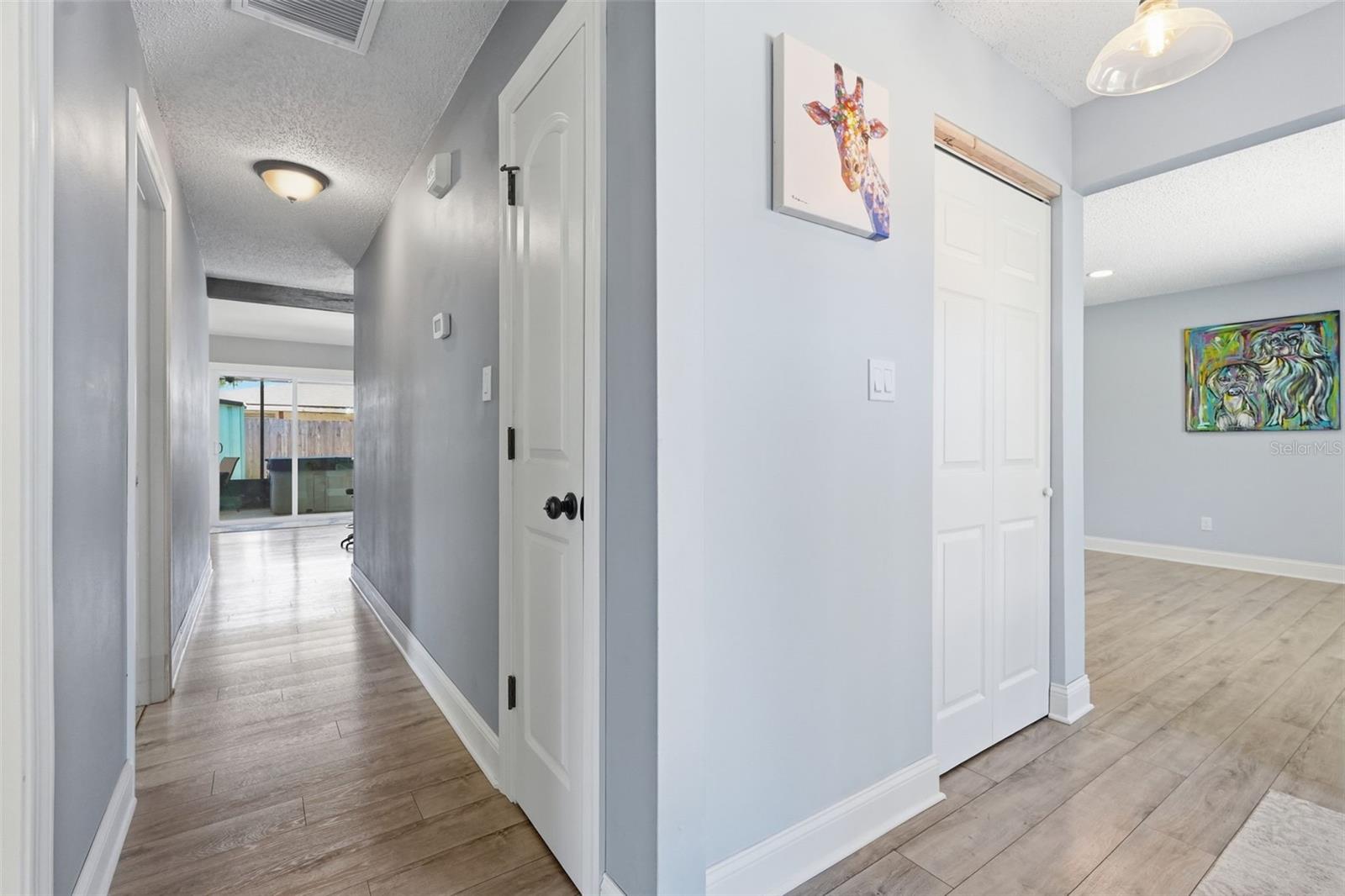 Image 6 of 49 For 9276 79th Avenue
