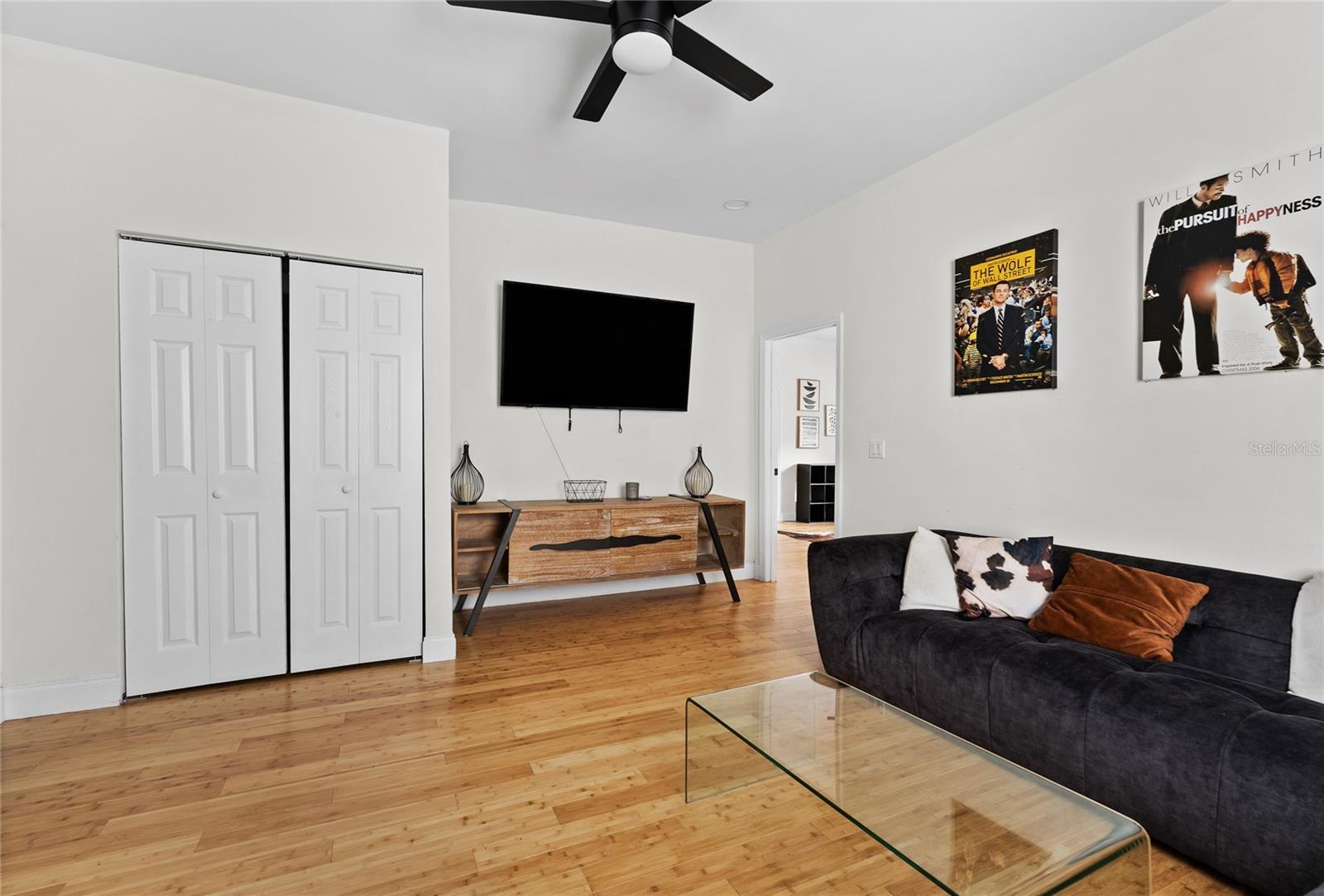 Image 13 of 43 For 680 25th Avenue S