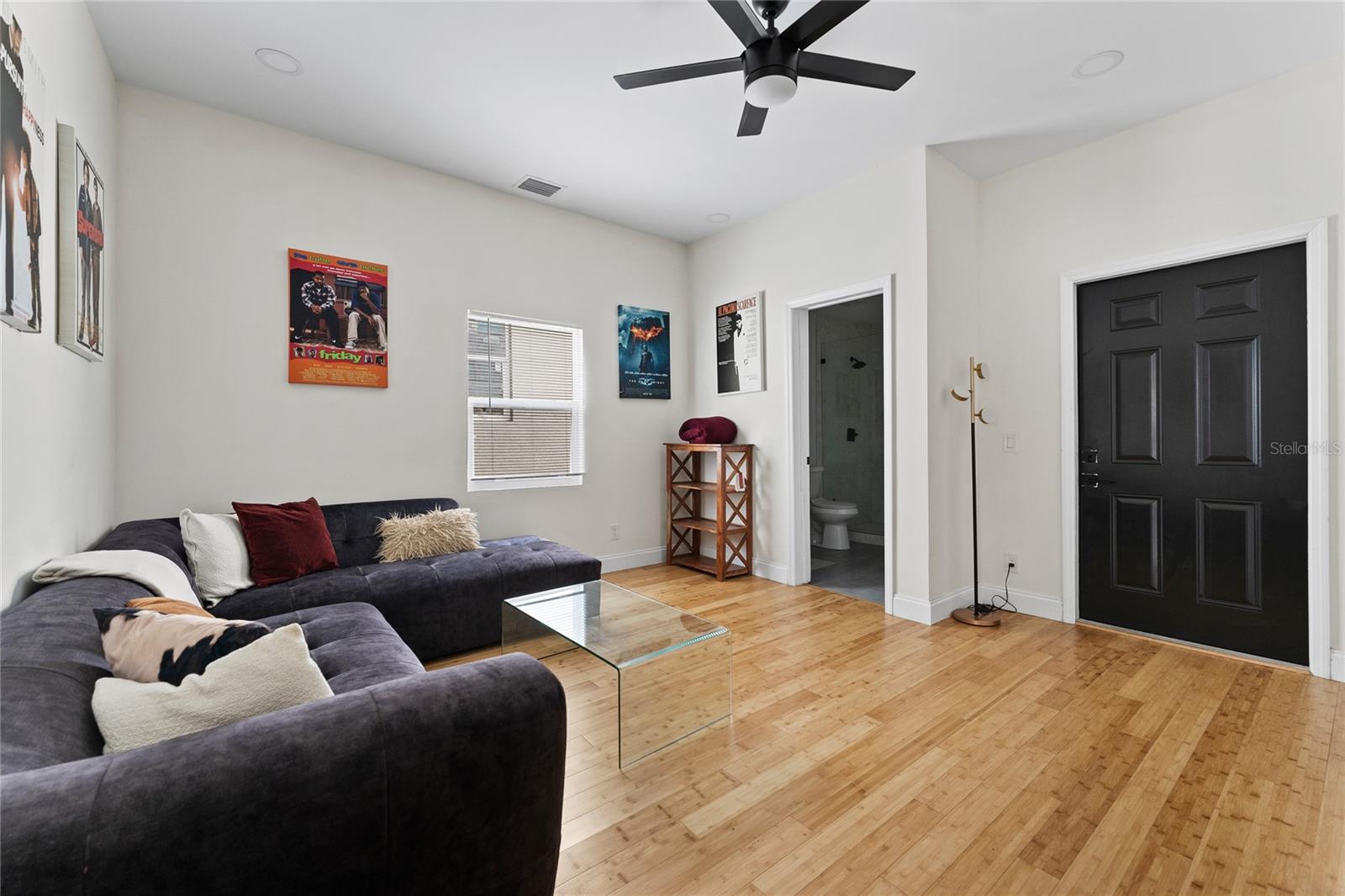 Image 14 of 43 For 680 25th Avenue S