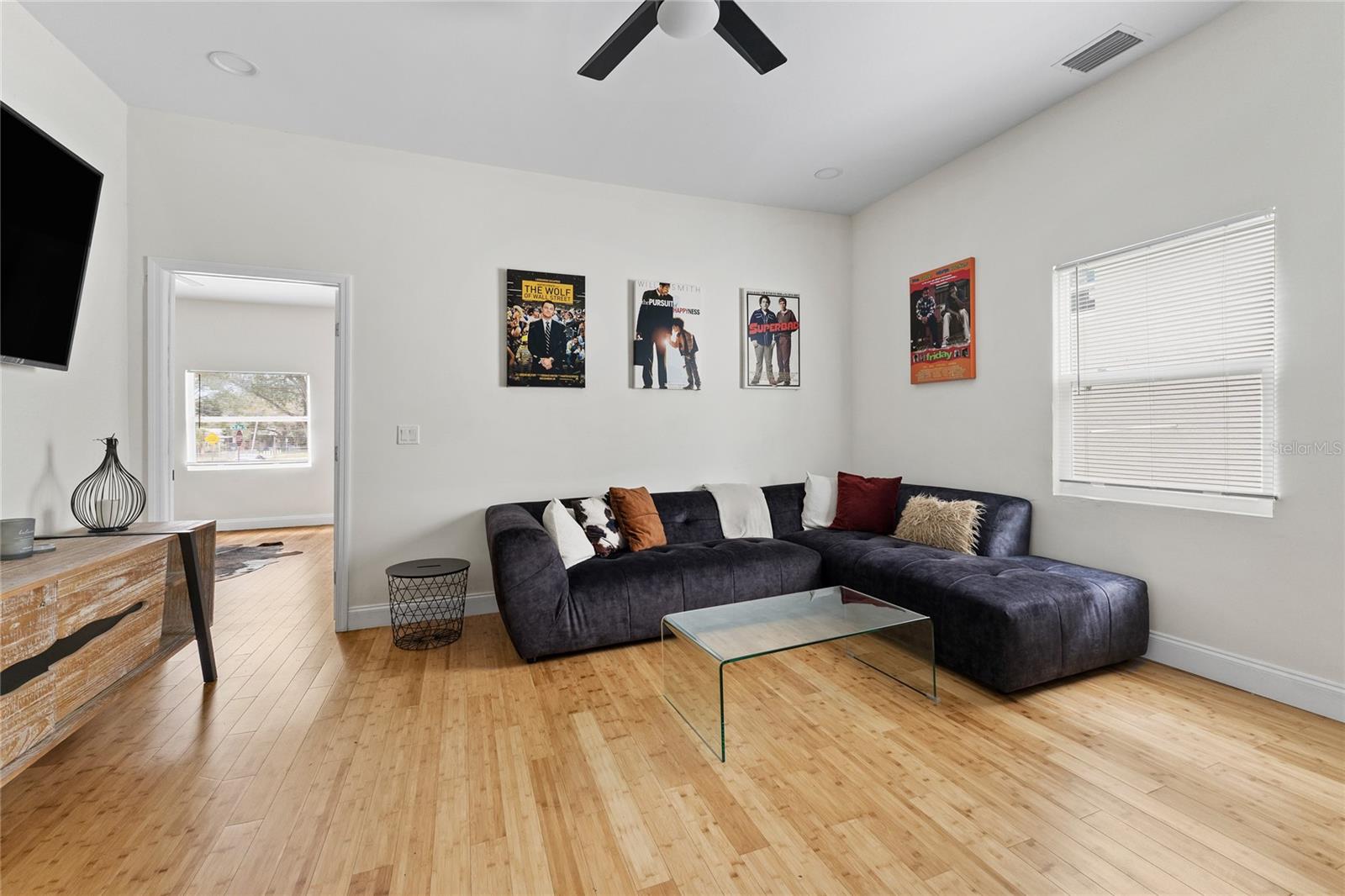 Image 15 of 43 For 680 25th Avenue S