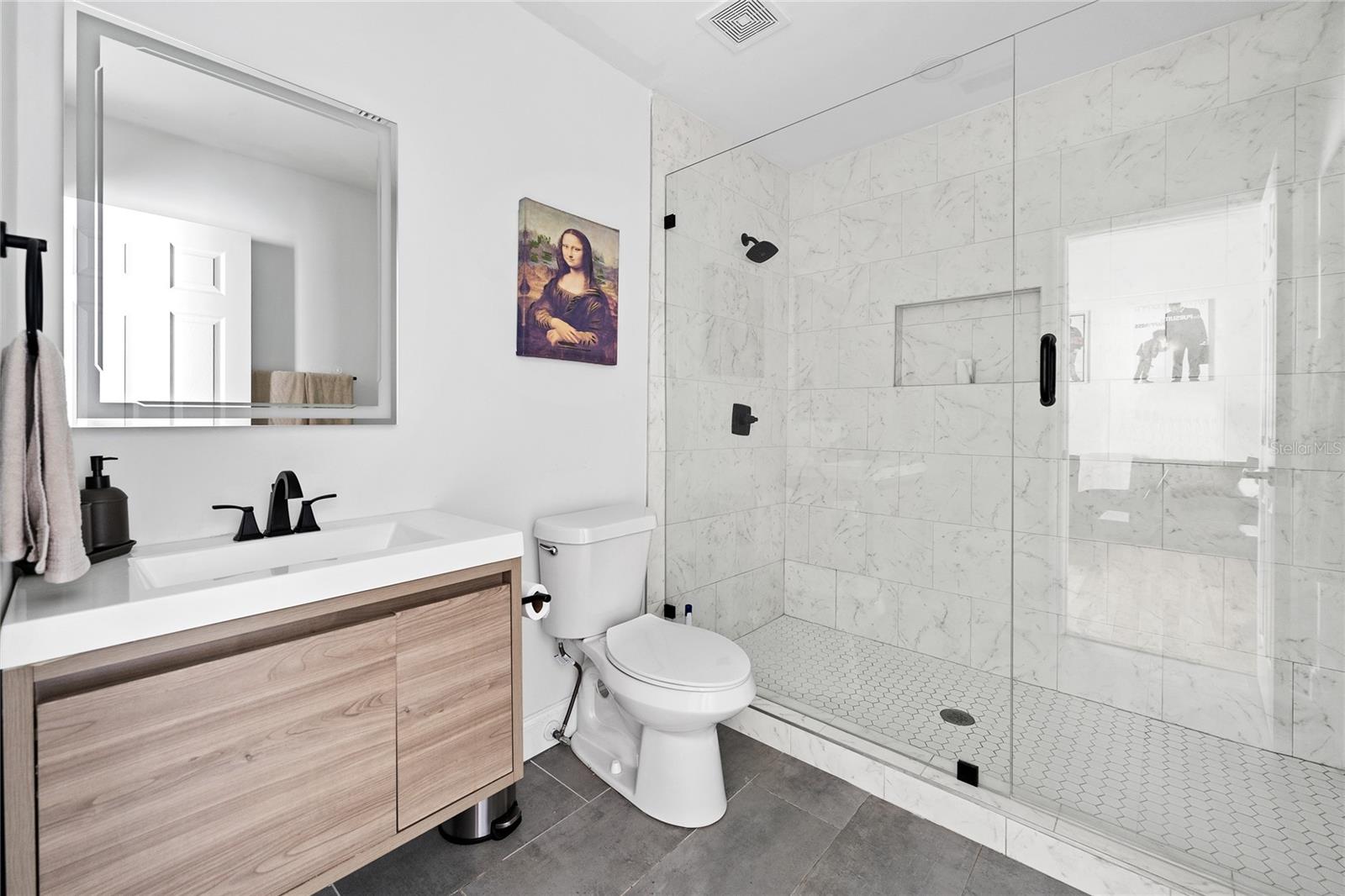 Image 16 of 43 For 680 25th Avenue S