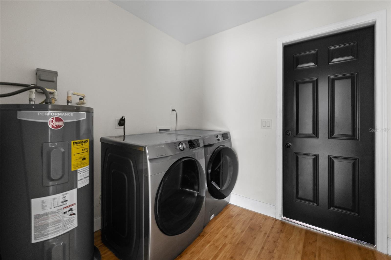 Image 31 of 43 For 680 25th Avenue S