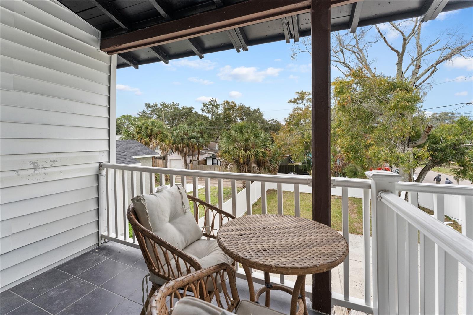 Image 32 of 43 For 680 25th Avenue S