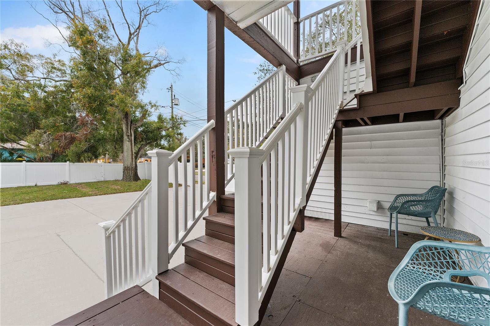 Image 33 of 43 For 680 25th Avenue S