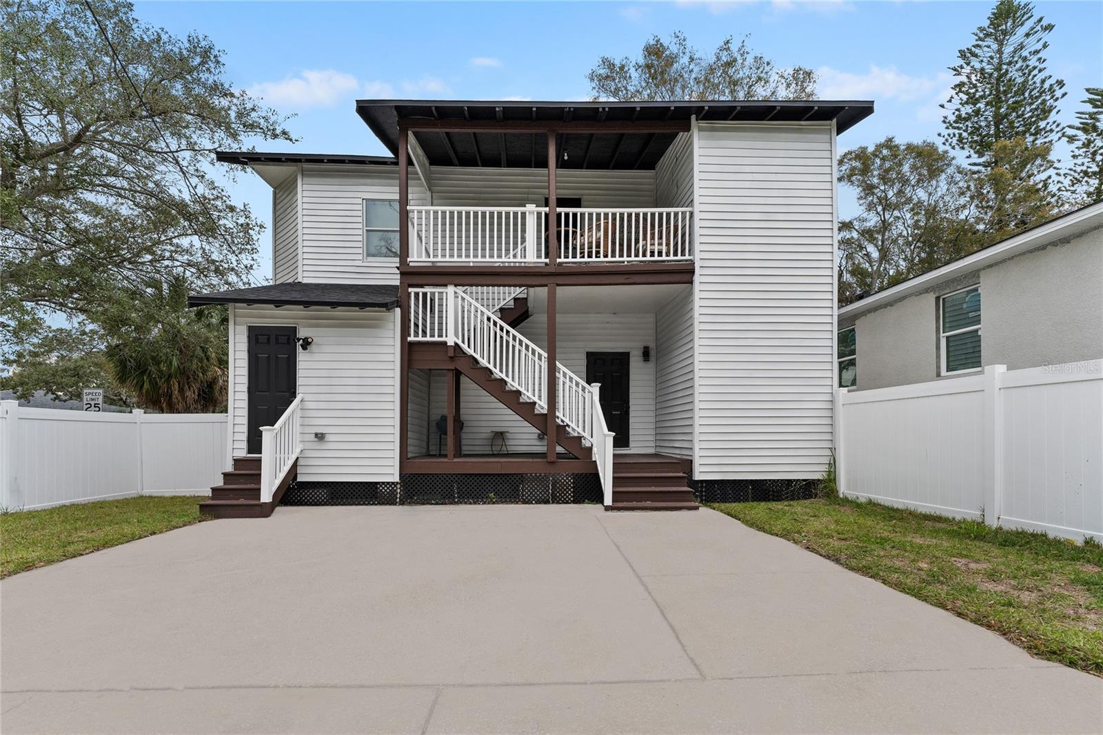 Image 35 of 43 For 680 25th Avenue S