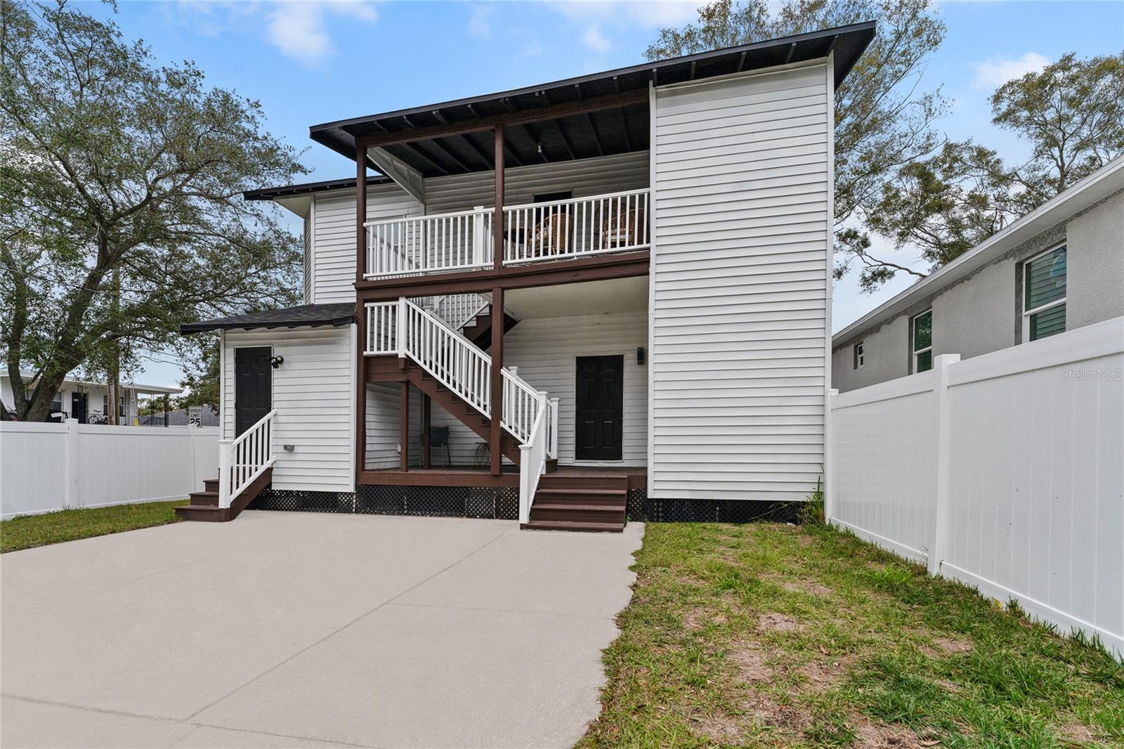 Image 36 of 43 For 680 25th Avenue S