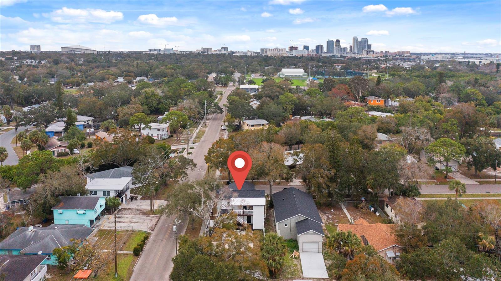 Image 43 of 43 For 680 25th Avenue S