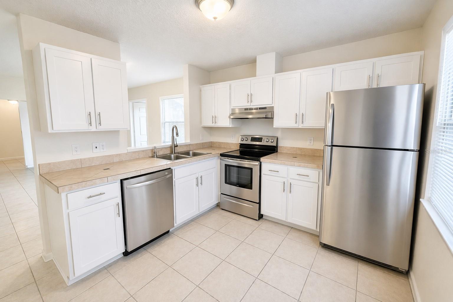 Details for 3141 Huron Avenue B, OLDSMAR, FL 34677