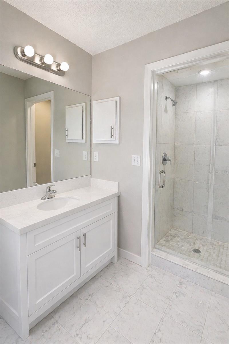 Image 2 of 8 For 3141 Huron Avenue B