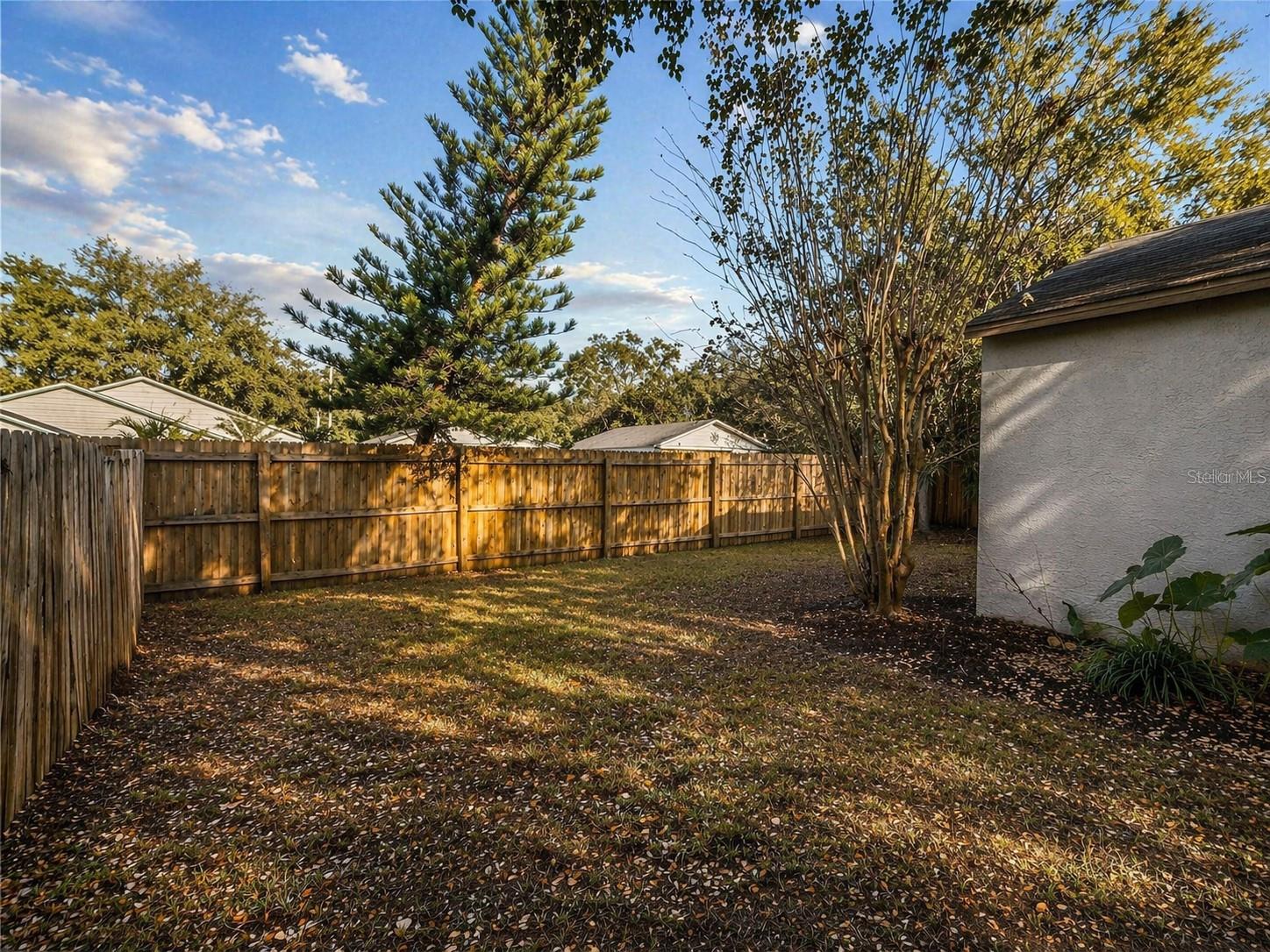 Image 7 of 8 For 3141 Huron Avenue B