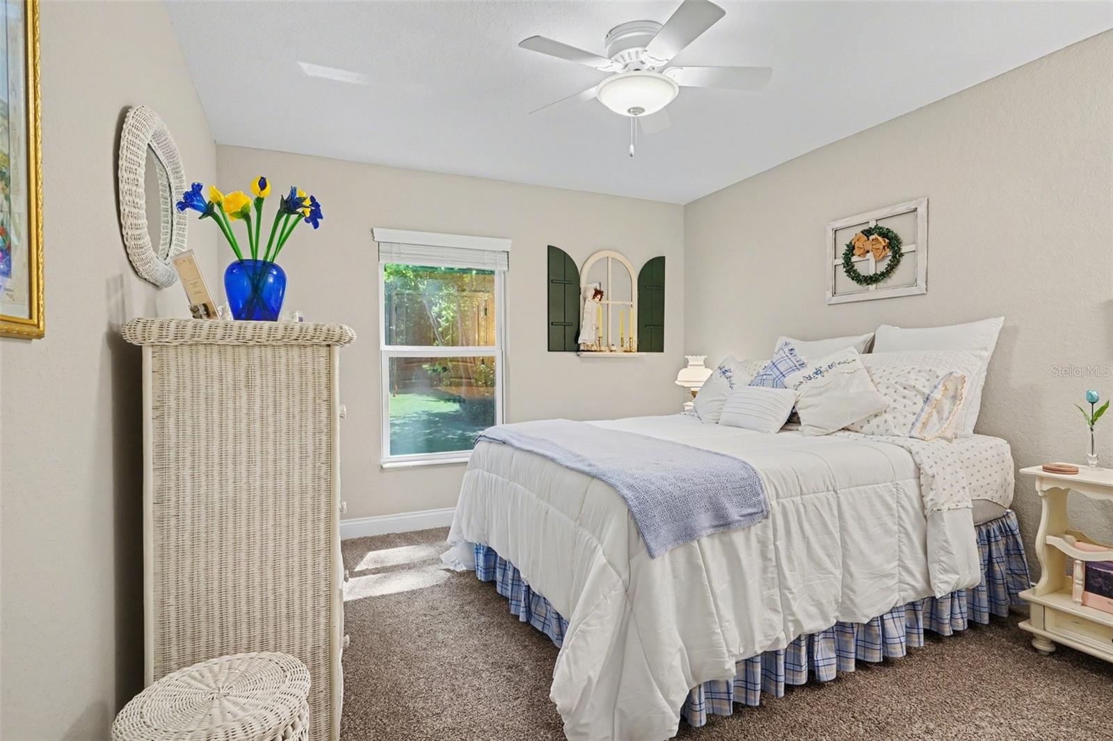 Image 11 of 14 For 7405 Park Byrd Road