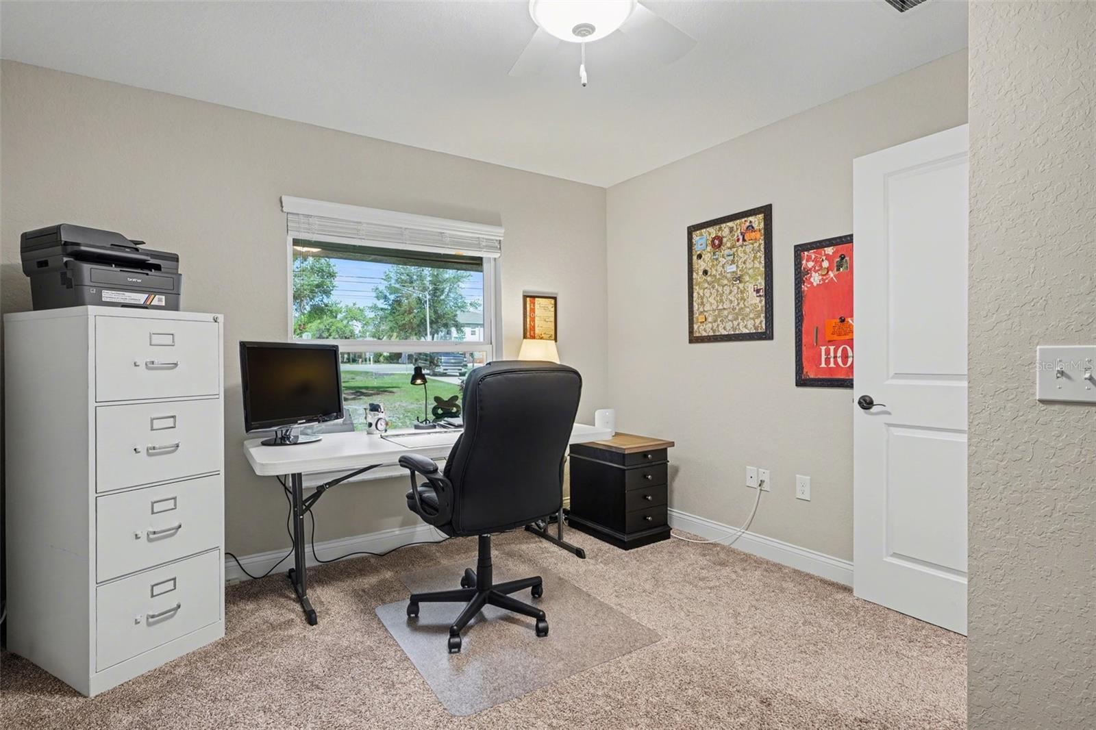 Image 6 of 14 For 7405 Park Byrd Road