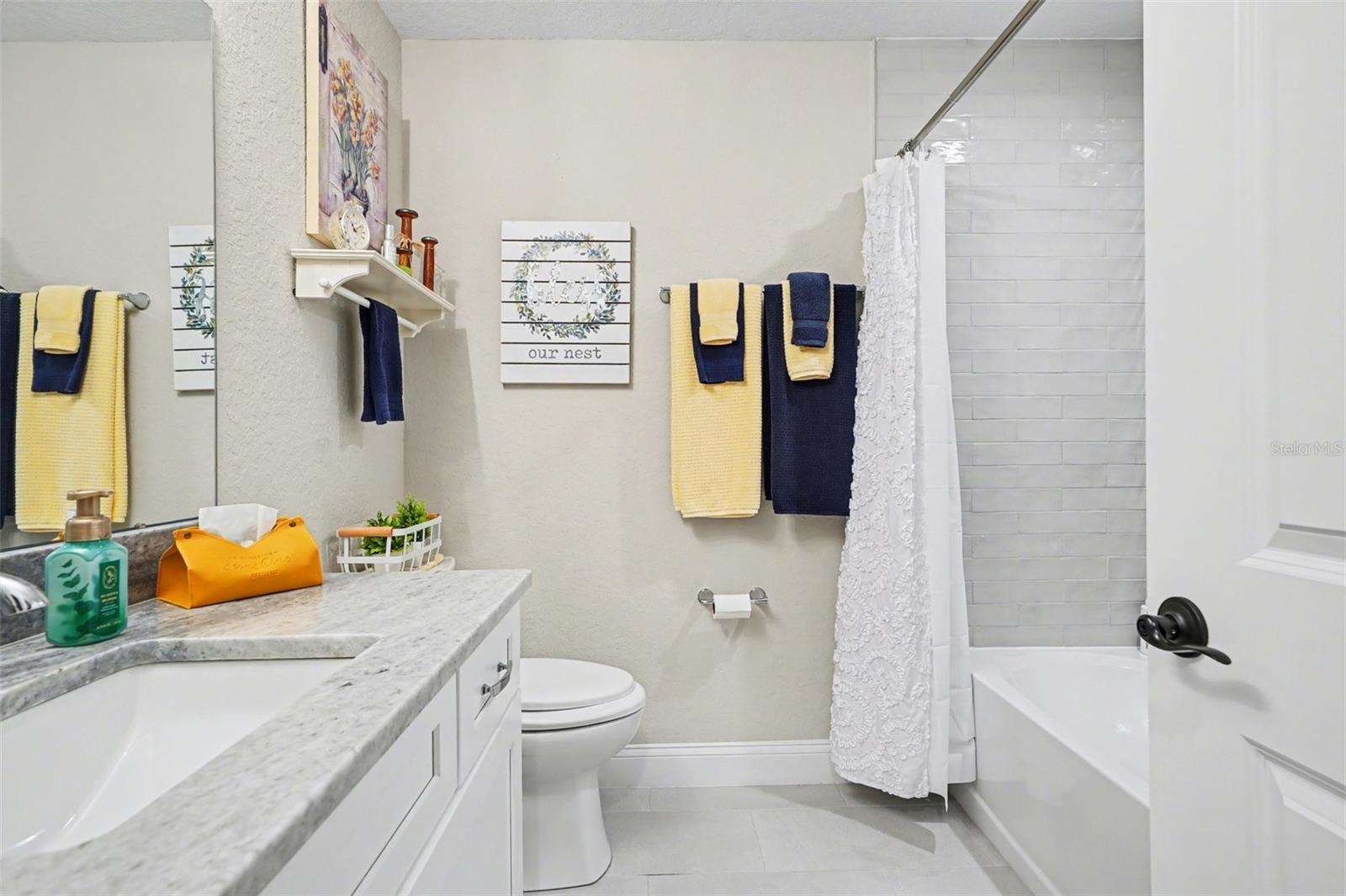 Image 7 of 14 For 7405 Park Byrd Road