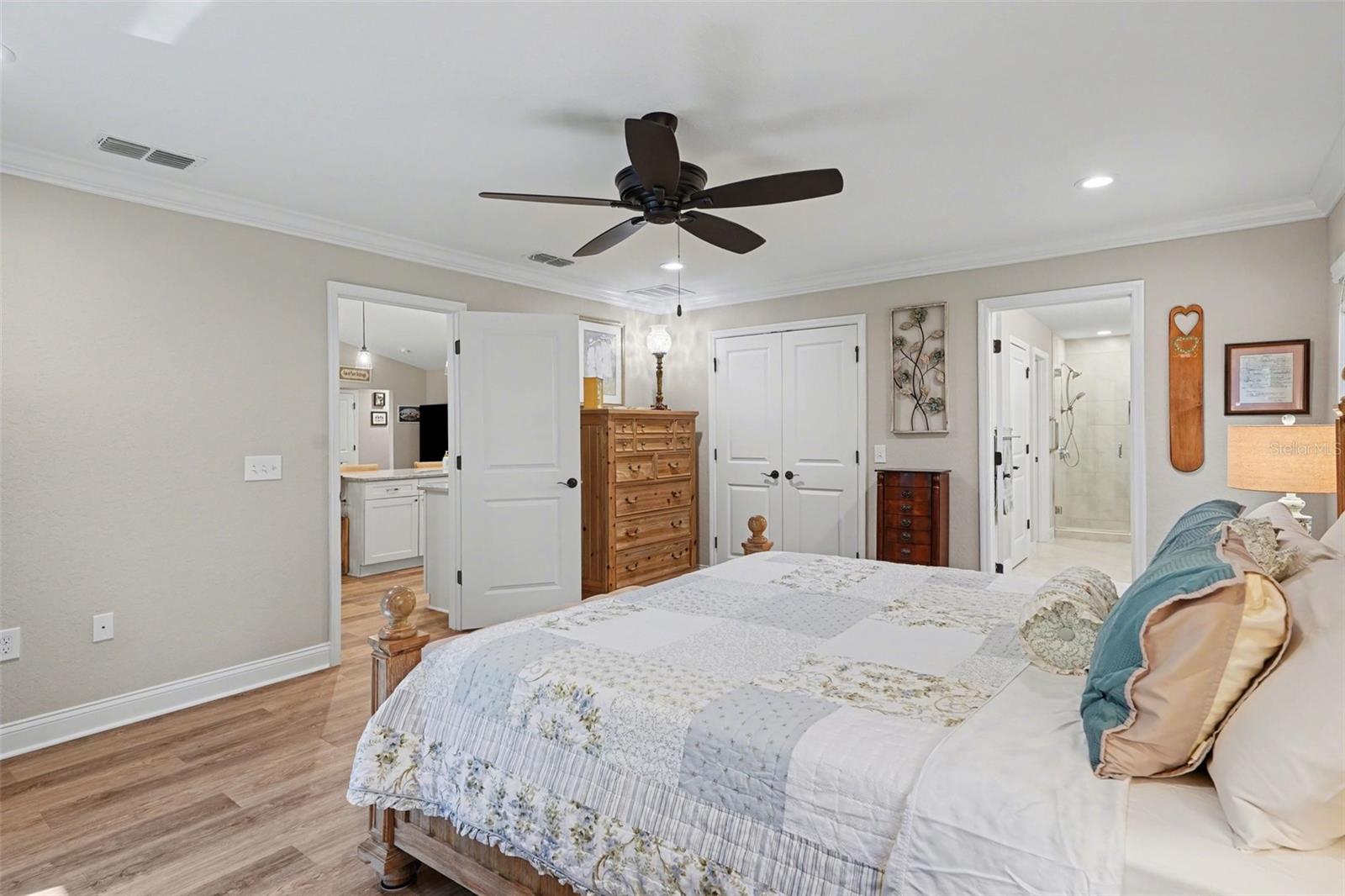 Image 9 of 14 For 7405 Park Byrd Road