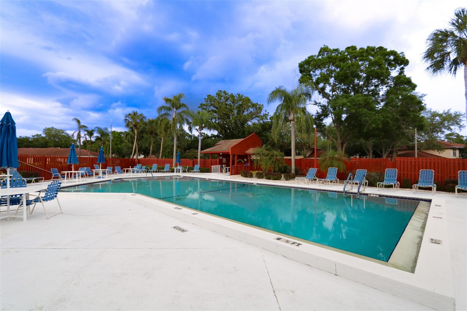 Image 21 of 26 For 323 Knottwood Court 1