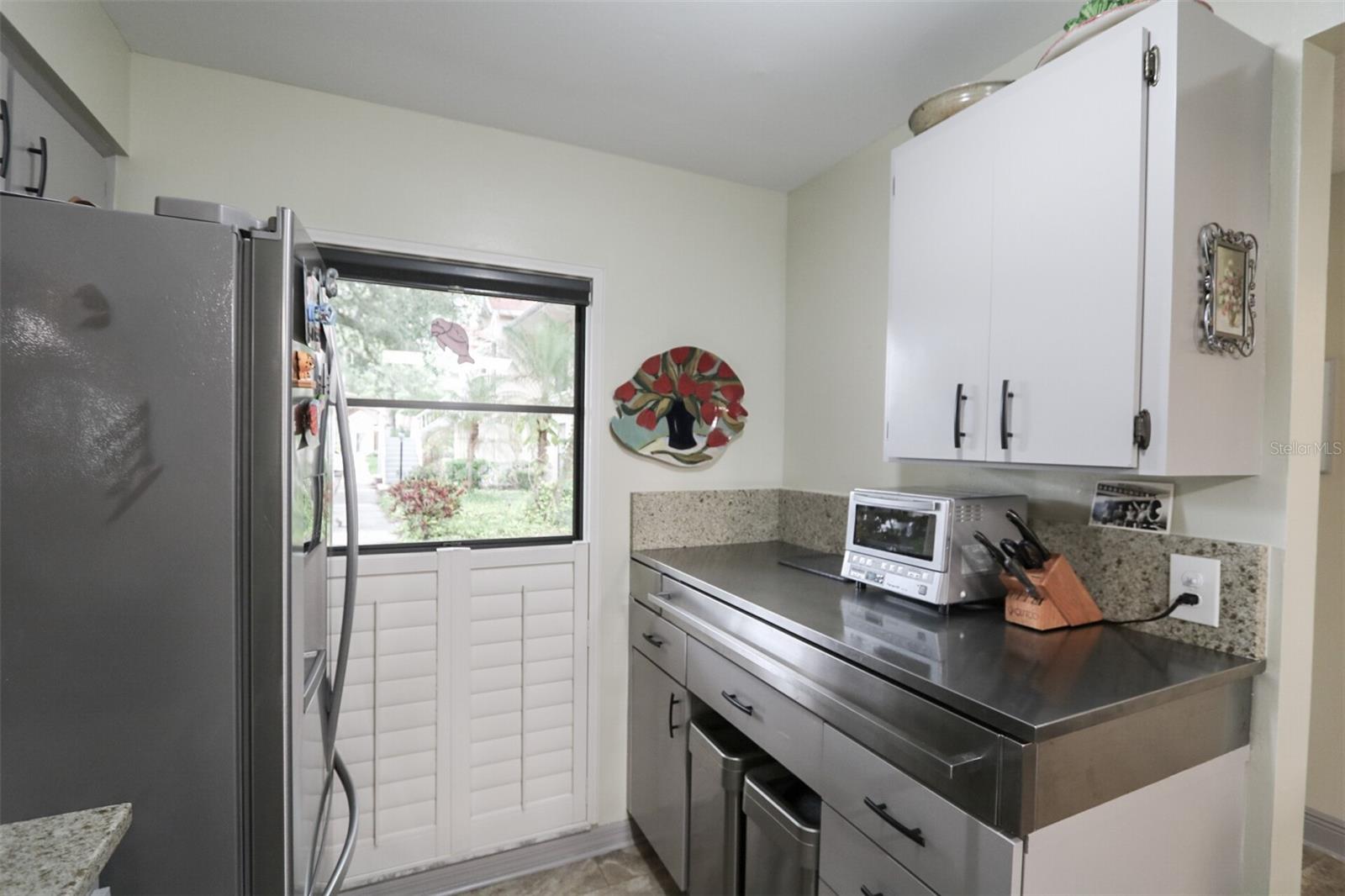 Image 8 of 26 For 323 Knottwood Court 1