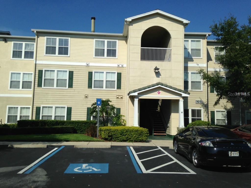 Details for 18147 Sterling Gate Circle 18147, TAMPA, FL 33647