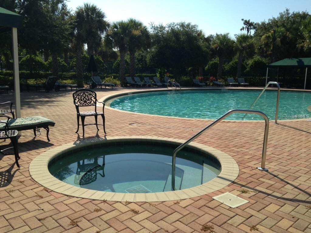 Image 14 of 17 For 18147 Sterling Gate Circle 18147