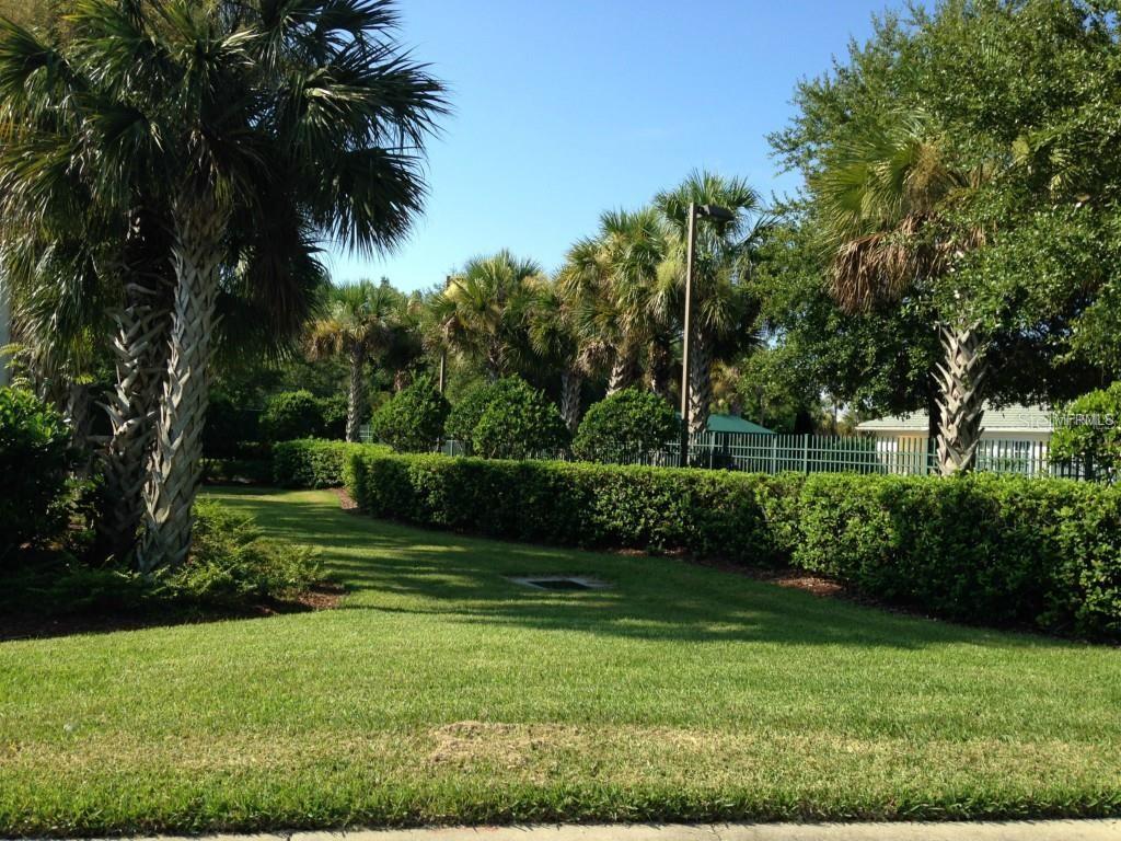 Image 15 of 17 For 18147 Sterling Gate Circle 18147